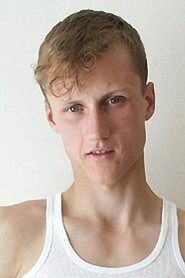 Devon Donis portrait