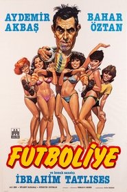 Movie Picture