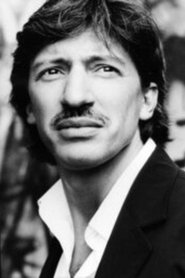 Paolino Blandano portrait