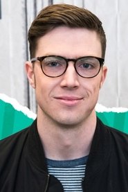 Payne Lindsey portrait