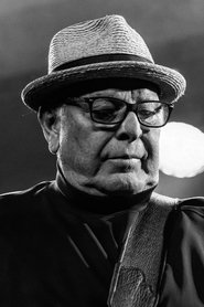 Conrad Lozano portrait