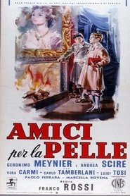 Movie Picture