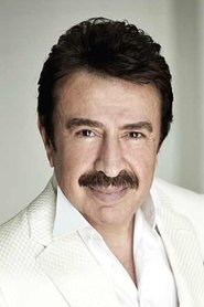 Ahmet Selçuk İlkan portrait