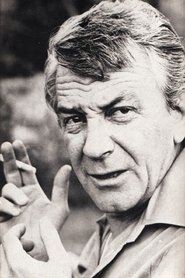 Ștefan Tapalagă portrait