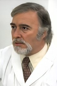 Antonio Sarrá portrait