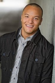 Schyler Tillett portrait