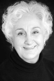 Nicole LeBlanc portrait