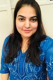 Snehil Dixit Mehra portrait