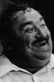 Leo Sokhashvili portrait
