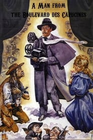 Movie Picture
