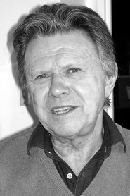 Jack Arel portrait