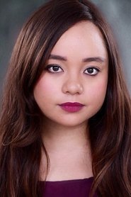 Brittany Benita portrait