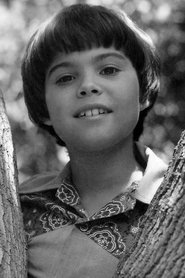 Randy Gray portrait