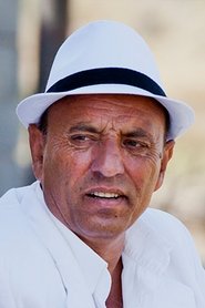 Ciguli portrait