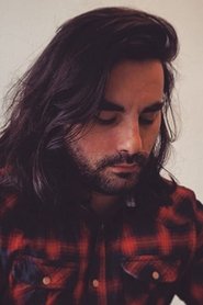 Dan Tondowski portrait