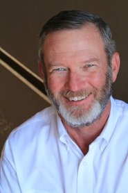 Bill Foster portrait