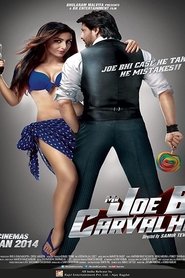 Movie Picture