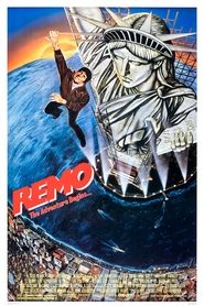 Movie Picture