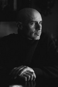 Nicolas Ciron portrait