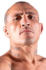 Renato Gomes Gabriel portrait