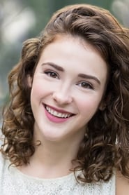 Masa Lizdek portrait