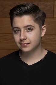 Christian Distefano portrait