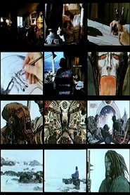 Movie Picture