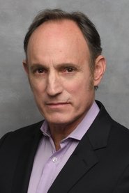 Tom Ciorciari portrait