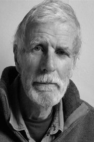 Tim Preece portrait