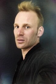Florian Karlheim portrait