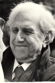 Rodolfo Sonego portrait