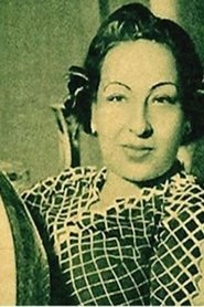 Hayat Muhammed portrait