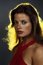 Joanne Nail portrait