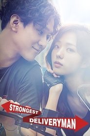 Movie Picture
