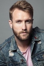 Weston Meredith portrait