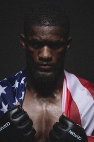 Edwin Cooper Jr.