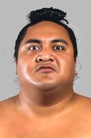 Rodney Anoaʻi portrait