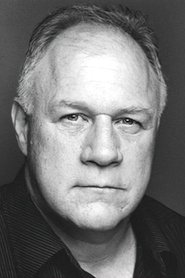 Mark McKerracher portrait