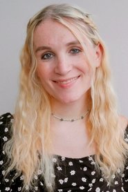 Zoë Rose Bryant portrait