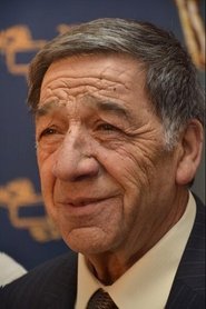 Albert Mkrtchyan portrait