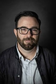 David Lawson Jr. portrait