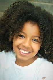 Liyou Abere portrait