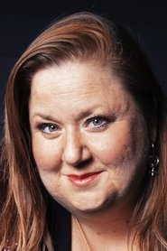 Itziar Castro portrait