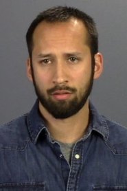 David Midura portrait
