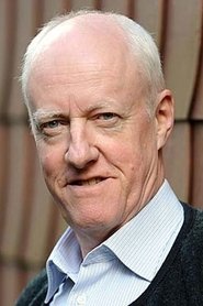 Axel Olsson portrait