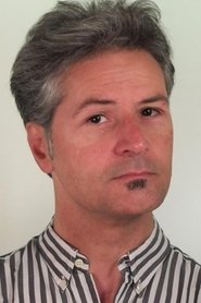Jorge Tomé portrait