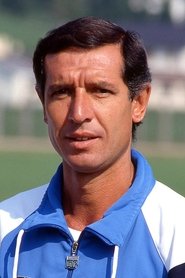 Alberto Bigon portrait
