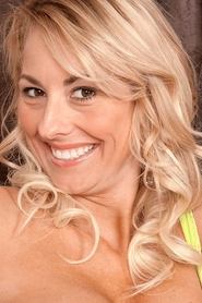 Dallas Diamondz portrait