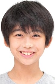 Kawaguchi Waku portrait