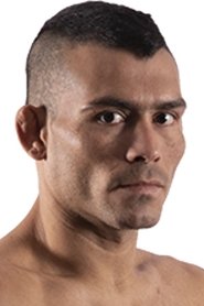 Carlos Augusto portrait